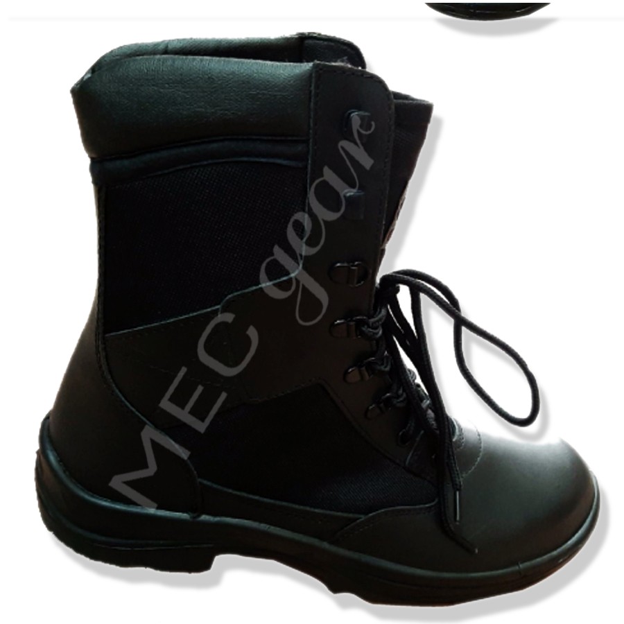 Mec hiking shoes outlet